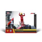 Lewis Hamilton - Topps Now F1 2025 #20